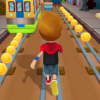 Subway Surf Madness Rush: Surf New Running Games icon