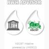 RWH Advisor icon