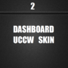 Dashboard v2 UCCW Skin icon