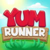 Yum Runner icon