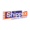 Shippex icon