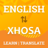 English to Xhosa Dictionary icon