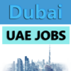 Indeed dubai jobs Jobs in Dubai icon