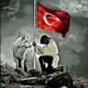 Türkçü Zil Sesleri icon