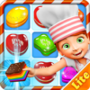 Cookie Star Lite icon