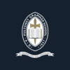 Pulteney Grammar School icon