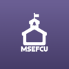 MSEFCU Mobile icon