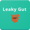 Leaky Gut Guide icon