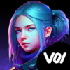 Voi AI Avatar Portrait Maker icon