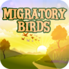 Migratory Birds icon