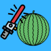 Saber Melon icon