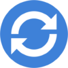 Sync2 Outlook Google Companion icon