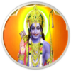 Shree Ram Charit Manas icon