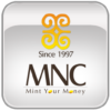 MNC Enterprises icon