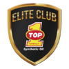 TOP1 Elite Club icon