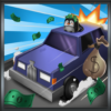 Heist Streak icon