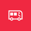 DeÔnibus | Brazil by Bus icon