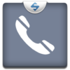 Old Fashioned Ringtones icon