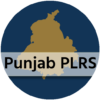 Punjab land records Info icon