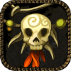 Grim Tides Old School RPG icon