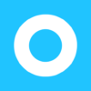 Opogo icon