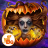 Halloween Chronicles: Masks icon