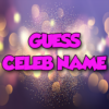 Guess Celeb Name icon