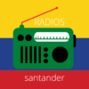 RADIOS SANTANDER icon