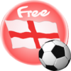 England Football Wallpaper icon