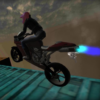 Moto Race In Hill 2 icon