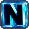 Videos gratis de NexxuzHD icon