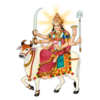 KP72Samaj icon