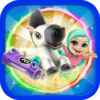 Applaydu Play & Discover icon