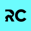 Racing Central icon