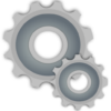 Automation icon