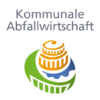 Landkreis Kelheim Abfall-App icon