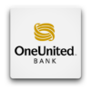 OneUnited Bank Mobile Banking icon