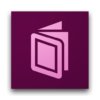 Adobe® Content Viewer icon