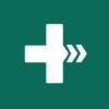 PhysiApp® icon