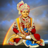 Swaminarayan Mantra & Lyrics icon