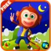 Kids Top Songs & Top Nursery Rhymes Free Offline icon