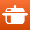 OrganizEat | Recipe Keeper box icon