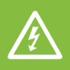 Malta Electrical Hazards icon