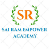 SR Empower Academy icon