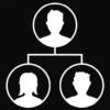 Family Tree! – Logic Puzzles icon