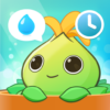 Plant Nanny Water Tracker icon