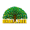 Dhanvantree icon