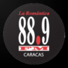 LA ROMANTICA 88.9 FM CENTER icon