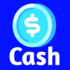 Games Zone : Earn Real Money By Playing Games icon