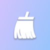 Pro cleaner 2019 HD icon